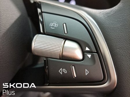 2026 Skoda Kamiq - photo 26