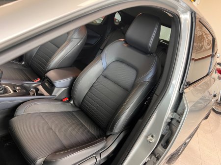 2022 Nissan Qashqai - photo 15