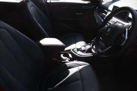 2019 BMW 2-Series - photo 11