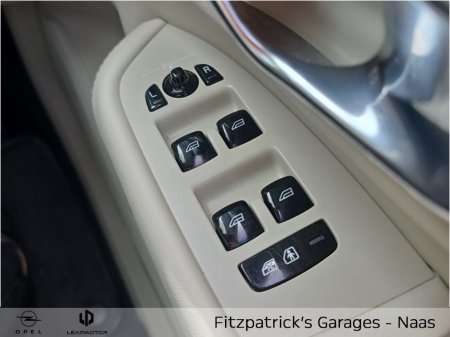 2023 Volvo XC90 - photo 26