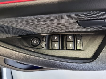 2022 BMW 4-Series - photo 19
