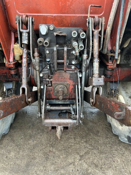 2000 Fiat 88-94 - photo 3