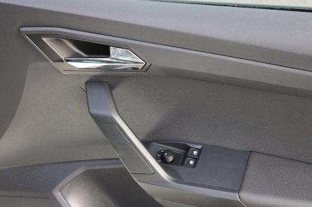 2018 SEAT Ibiza - photo 14