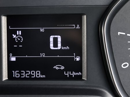 2019 Peugeot Expert - photo 21