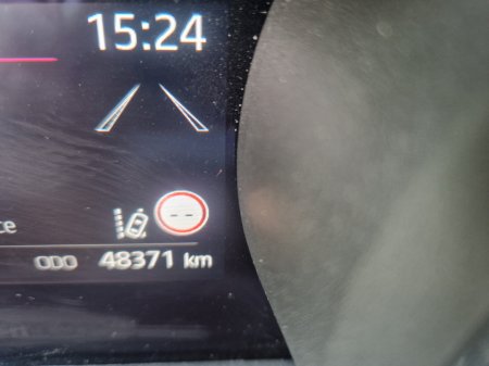 2021 Toyota Yaris - photo 9