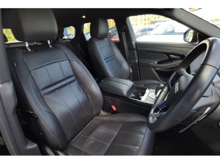 2023 Land Rover Range Rover - photo 9