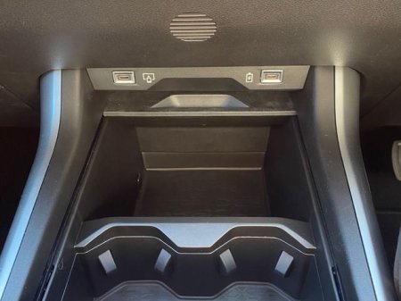 2026 Jeep Compass - photo 23