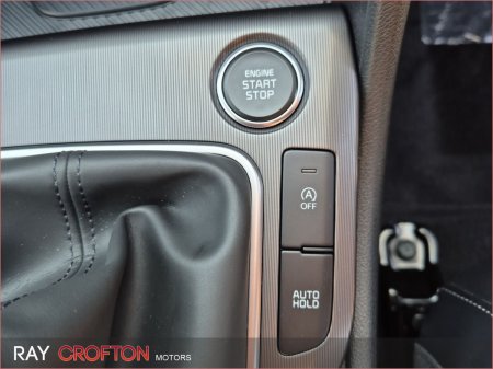 2026 Kia Sportage - photo 19