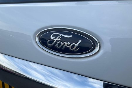 2020 Ford EcoSport - photo 40