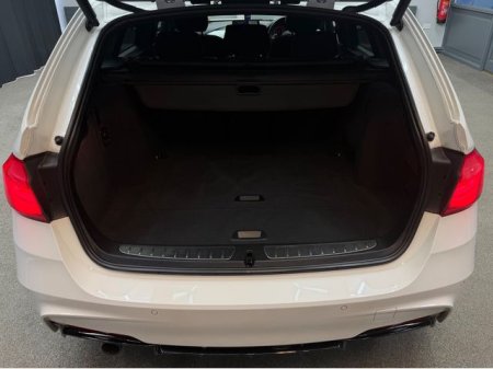 2016 BMW 3-Series - photo 12