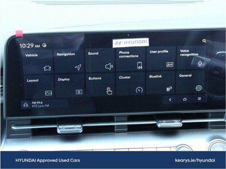 2024 Hyundai KONA - photo 15