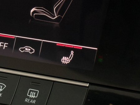 2018 Audi A7 - photo 17