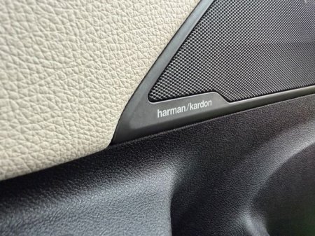2018 BMW 5-Series - photo 9