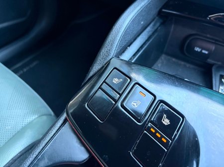 2025 Kia Sportage - photo 18
