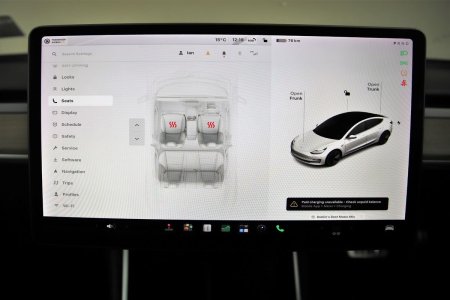 2019 Tesla Model 3 - photo 21