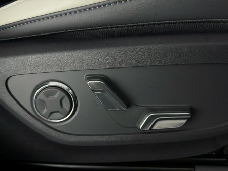 2027 Kia EV5 - photo 40