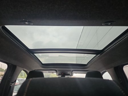 2026 Dacia Bigster - photo 9