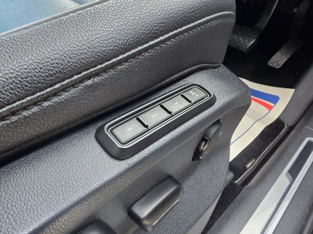 2019 Volkswagen Tiguan - photo 27