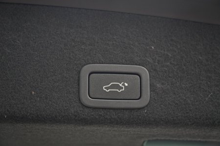 2017 Volvo XC60 - photo 21