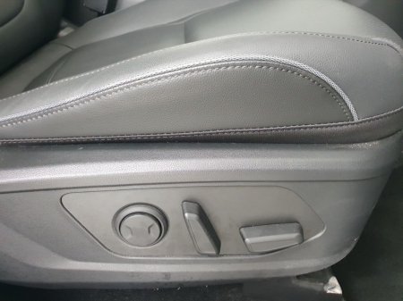 2026 Hyundai Tucson - photo 45