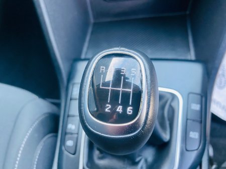 2022 Kia Sportage - photo 22