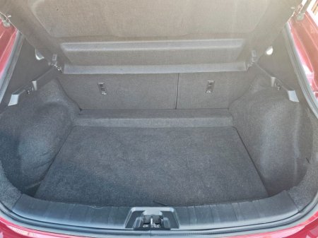 2021 Nissan Qashqai - photo 26
