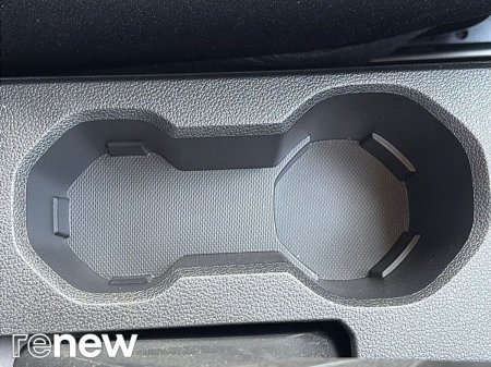 2026 Dacia Sandero - photo 35