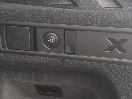 2023 BMW X5 - photo 25