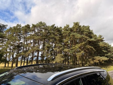 2022 Peugeot 3008 - photo 44