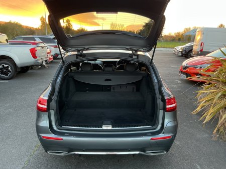 2022 Mercedes-Benz 300 - photo 15