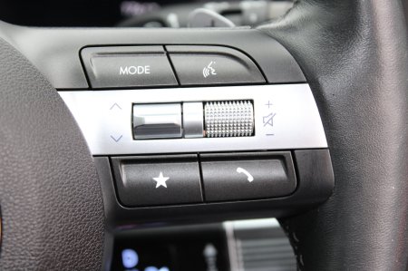 2024 Hyundai KONA - photo 21