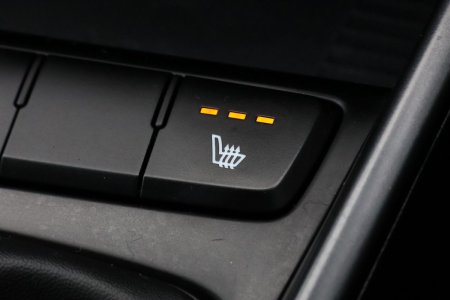 2021 Hyundai Bayon - photo 15