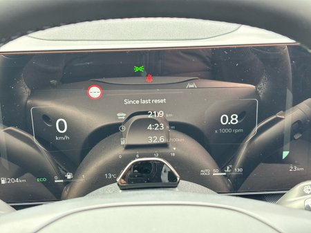 2026 Kia K4 - photo 11