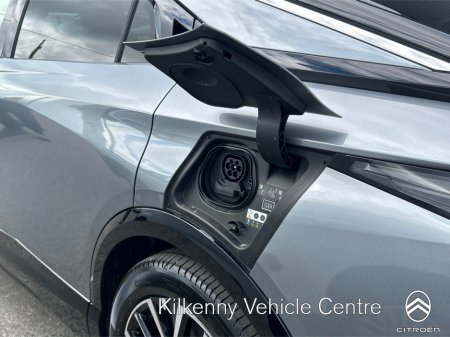2026 DS Automobiles Other - photo 41