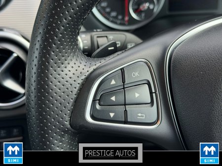 2016 Mercedes-Benz B-Class - photo 16