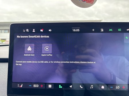 2026 Skoda Elroq - photo 17