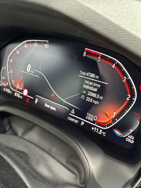 2020 BMW 3-Series - photo 17