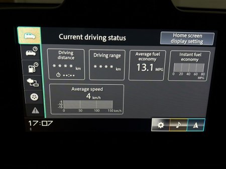 2026 Suzuki S-CROSS - photo 19