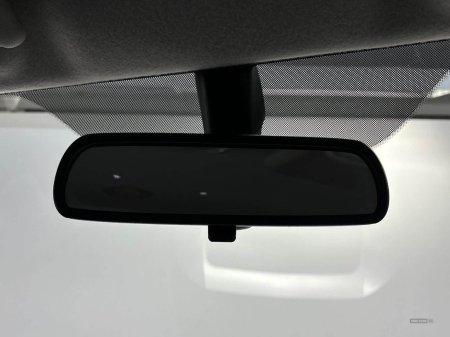 2024 BYD Other - photo 14