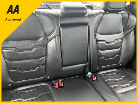2025 Isuzu D-Max - photo 12