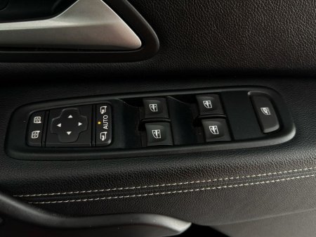 2024 Dacia Duster - photo 36