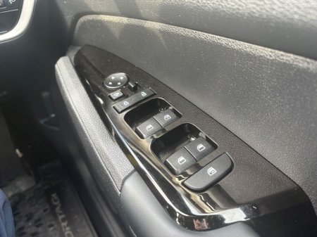 2024 Kia Sportage - photo 16