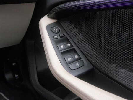 2023 BMW 2-Series - photo 21