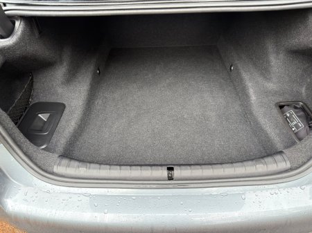 2021 BMW 5-Series - photo 11
