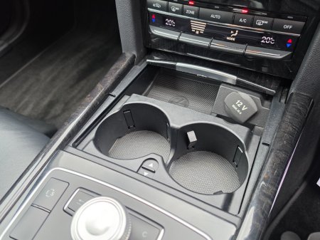 2012 Mercedes-Benz E-Class - photo 23