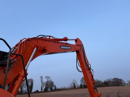 0 DOOSAN  - photo 5