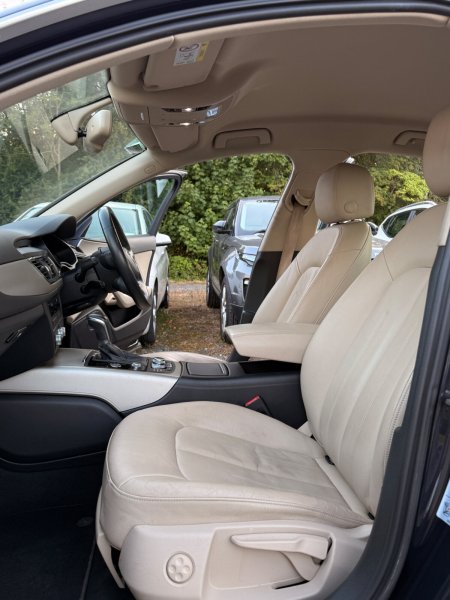 2018 Audi A6 - photo 30