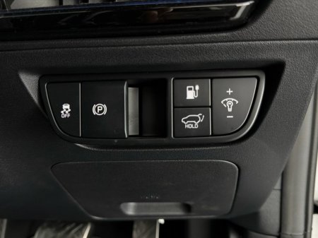2026 Kia EV6 - photo 34
