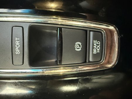 2015 Honda Vezel - photo 17