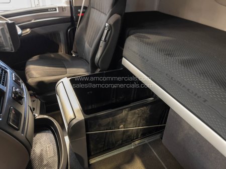 2019 DAF XF 530 - photo 19